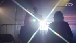 Dark Side Of The Ring - Season 03 Episode 10